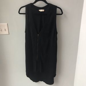 3/$20  Sophie Rue top